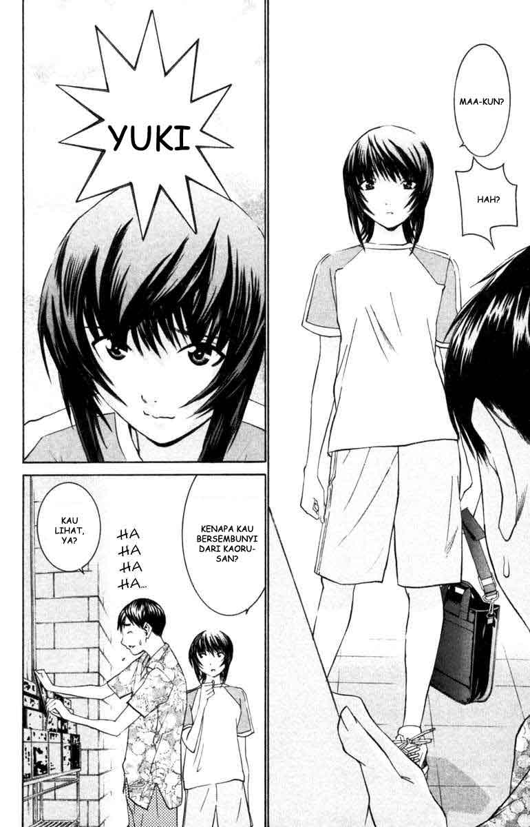 image-komik-no-bra-chapter-31-10/34