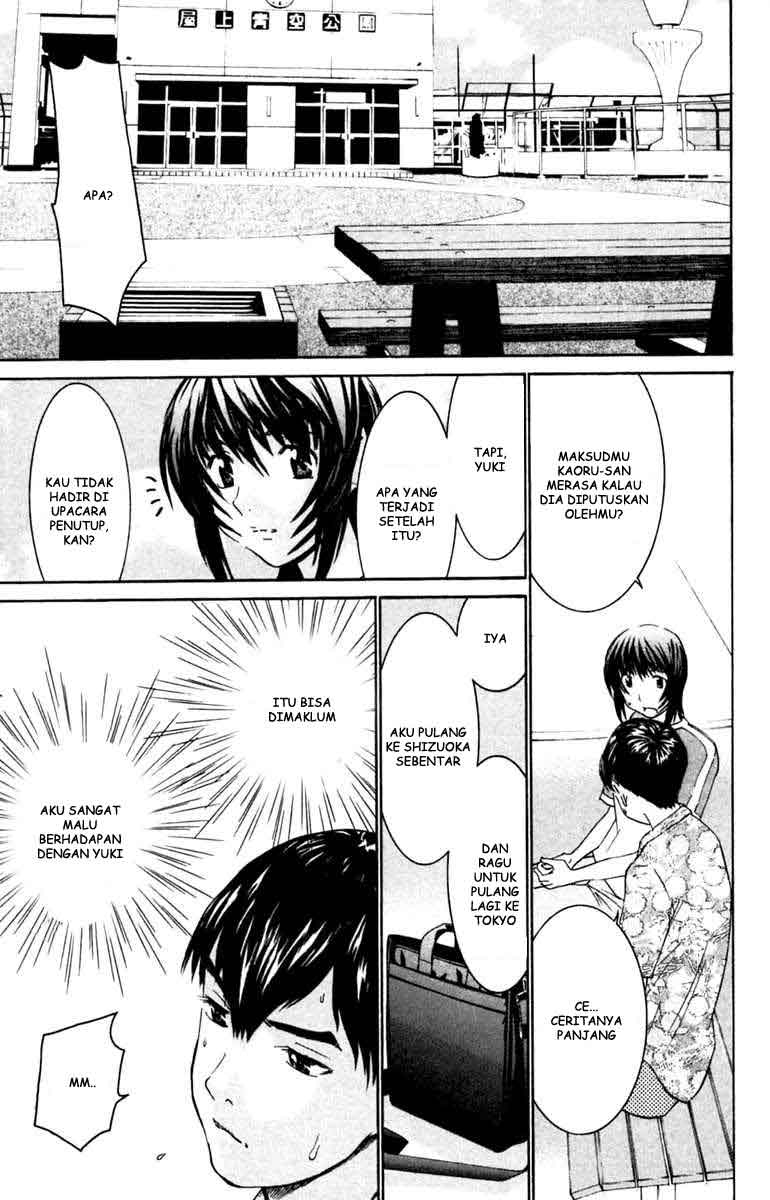 image-komik-no-bra-chapter-31-11/34