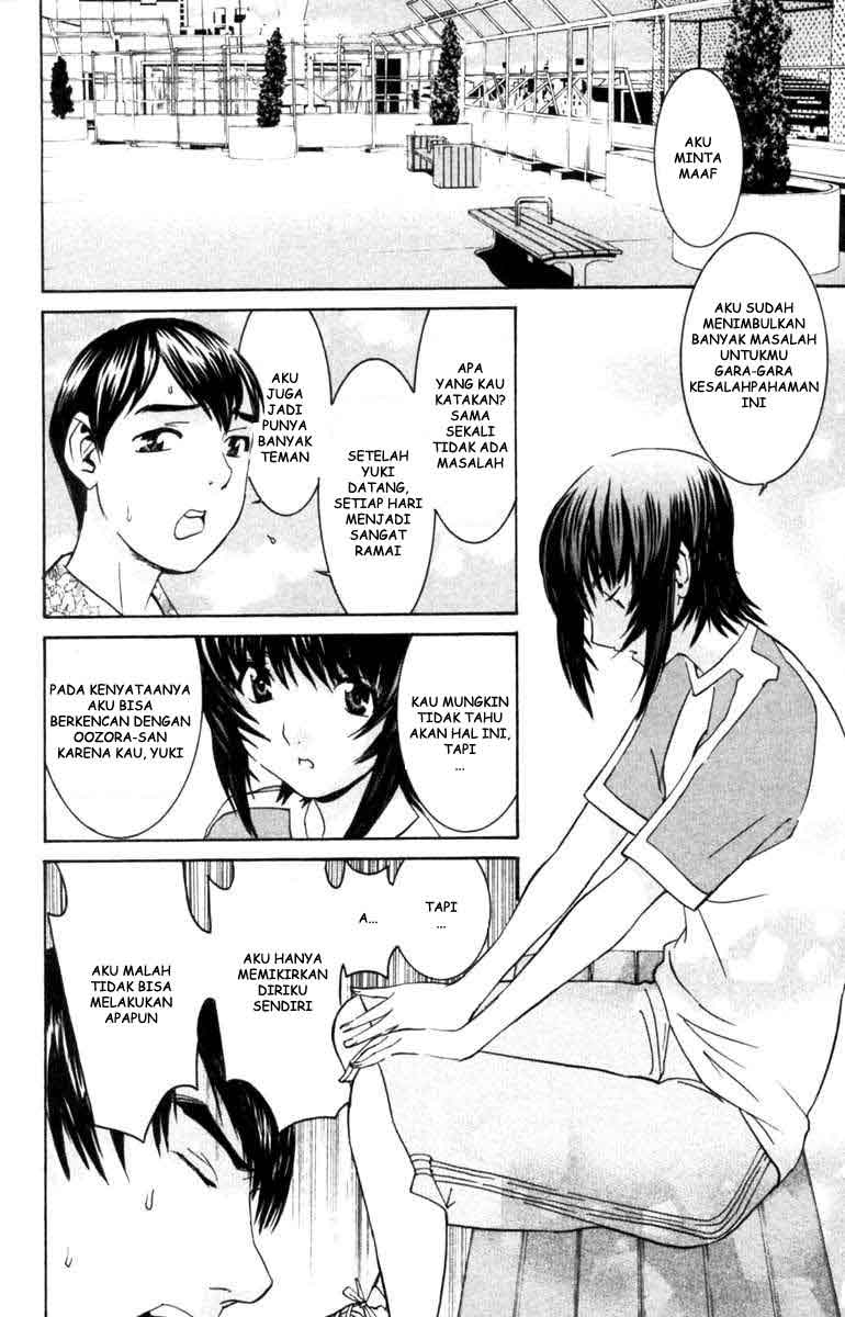 image-komik-no-bra-chapter-31-12/34