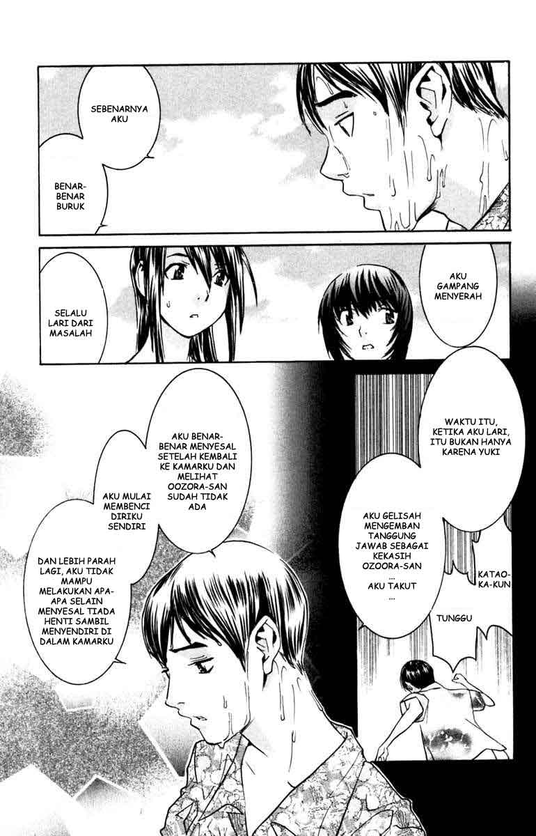 image-komik-no-bra-chapter-31-24/34