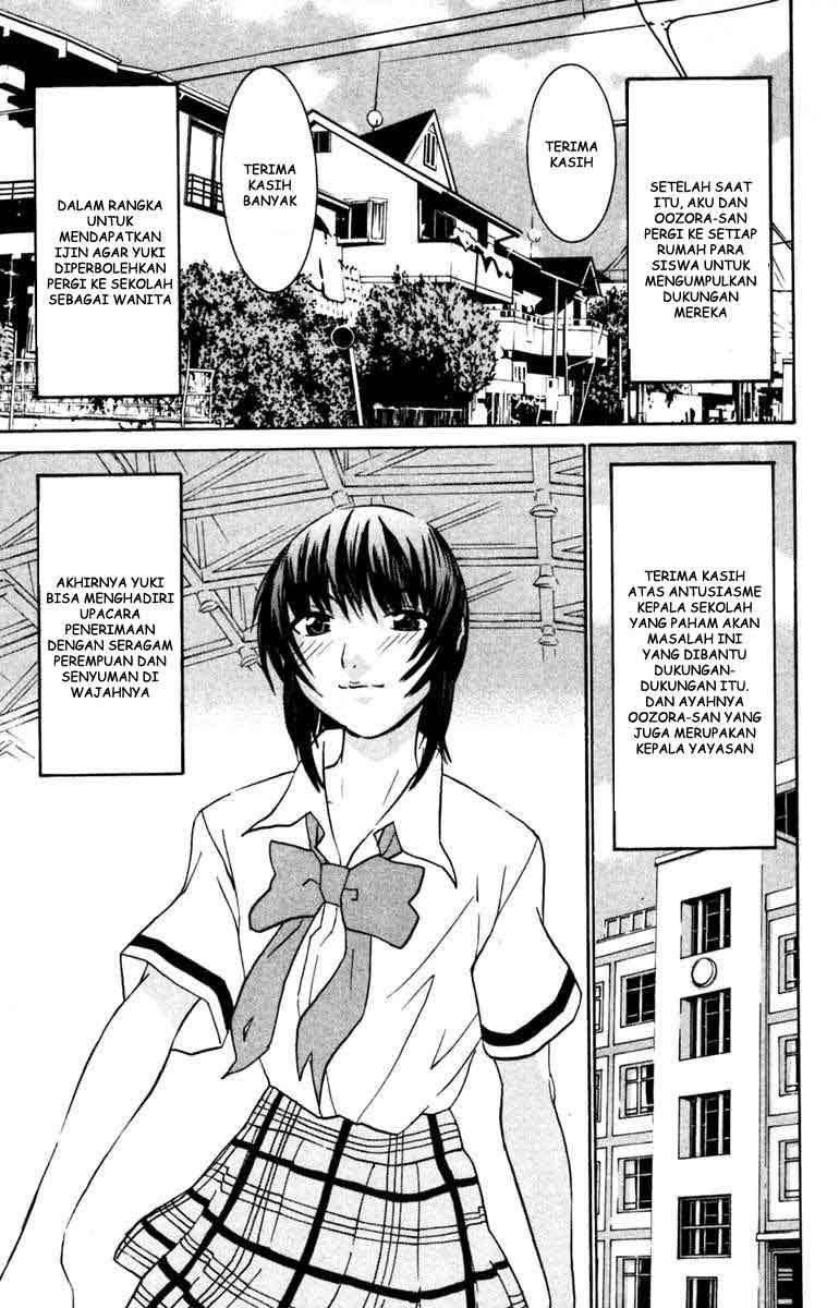 image-komik-no-bra-chapter-31-28/34