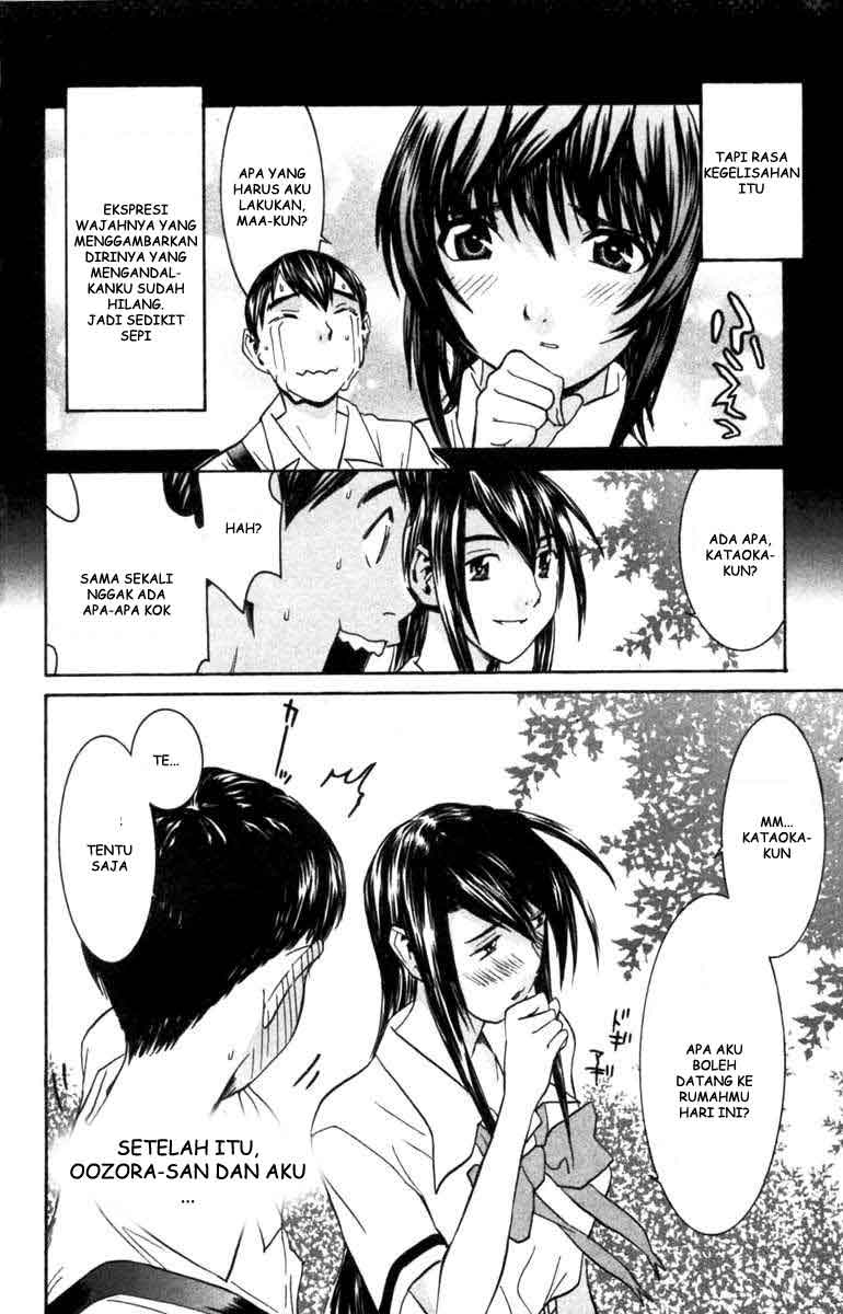 image-komik-no-bra-chapter-31-29/34