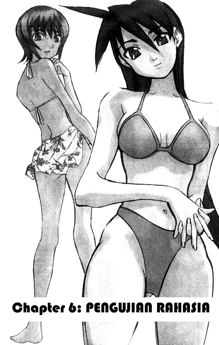 image-komik-no-bra-chapter-6-0/26