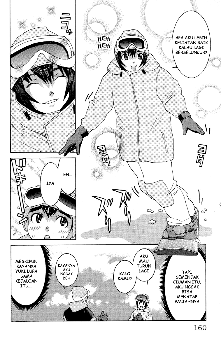 image-komik-no-bra-chapter-6-2/26