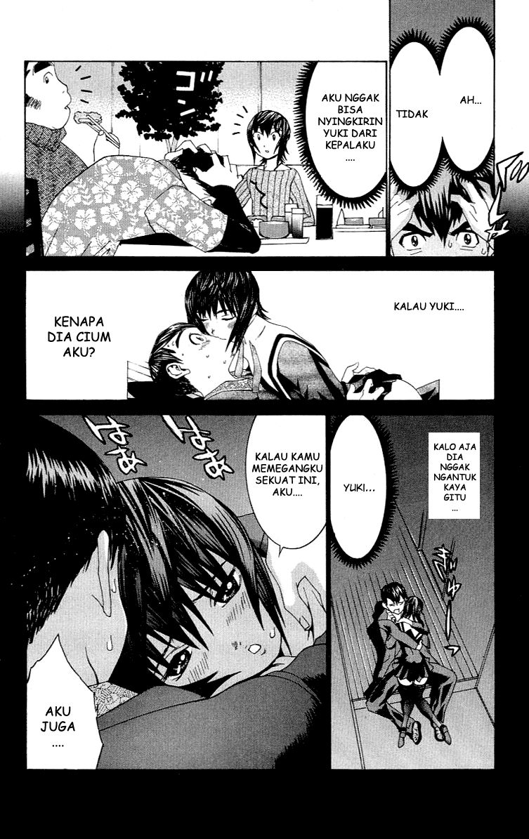 image-komik-no-bra-chapter-6-8/26