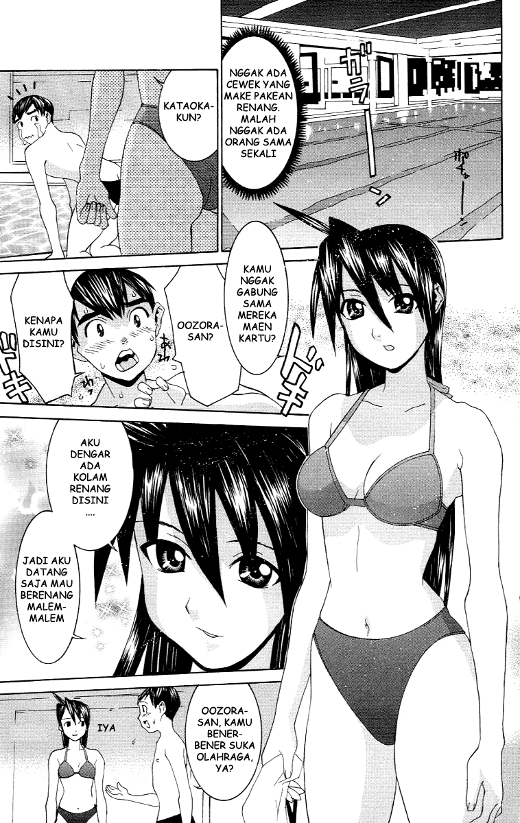image-komik-no-bra-chapter-6-13/26