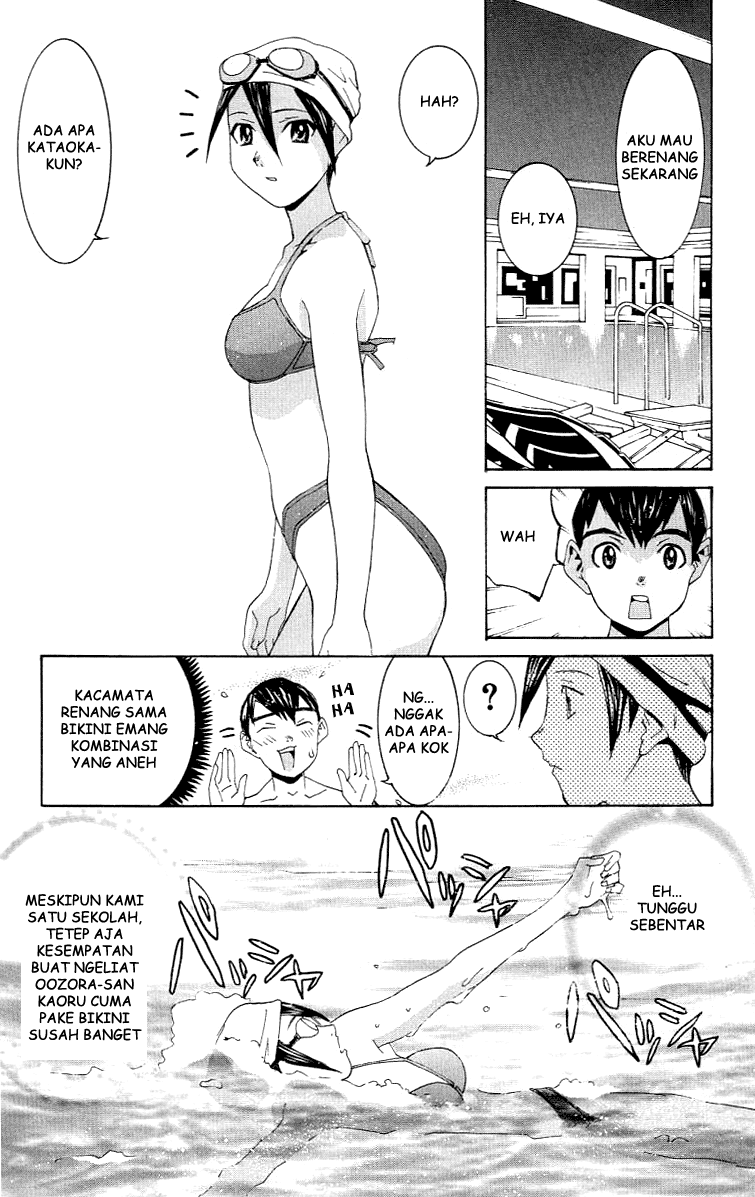image-komik-no-bra-chapter-6-17/26