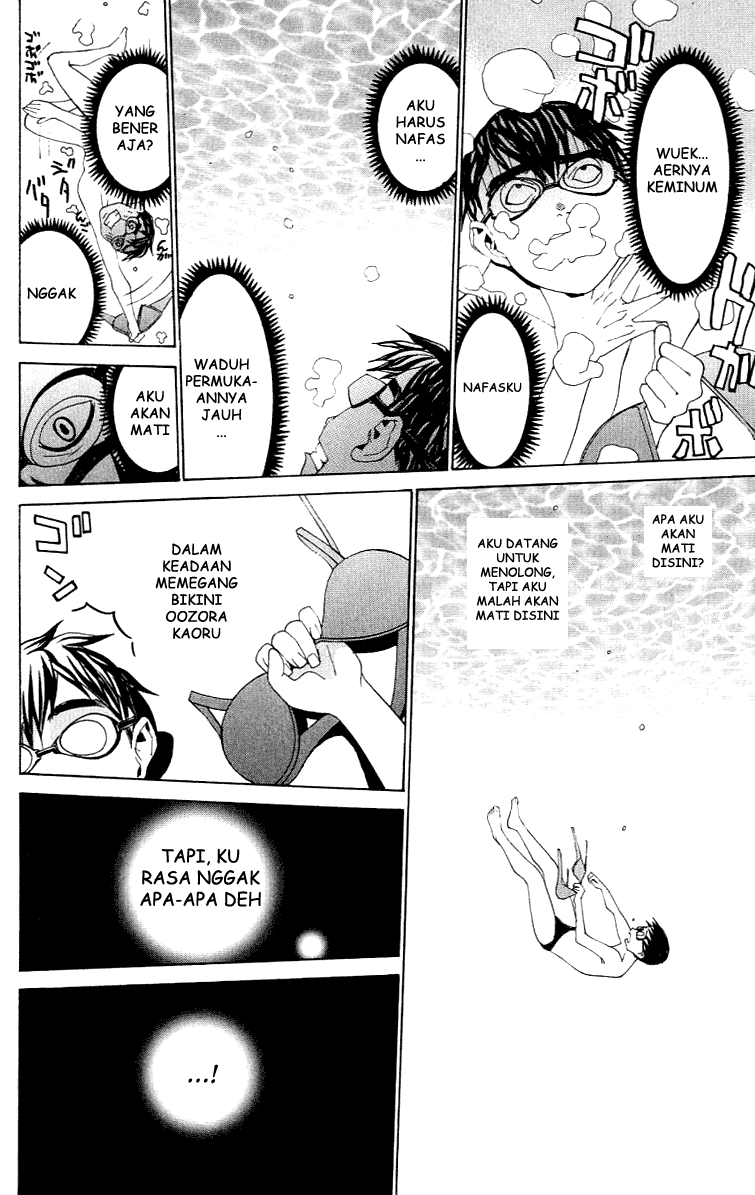 image-komik-no-bra-chapter-6-22/26