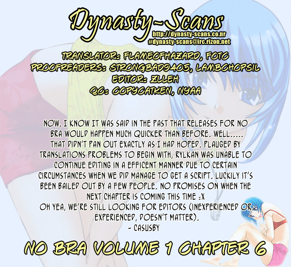 image-komik-no-bra-chapter-6-25/26