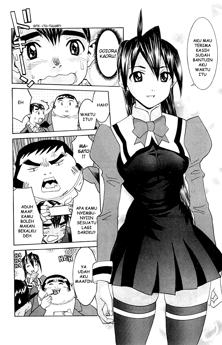 image-komik-no-bra-chapter-9-3/31