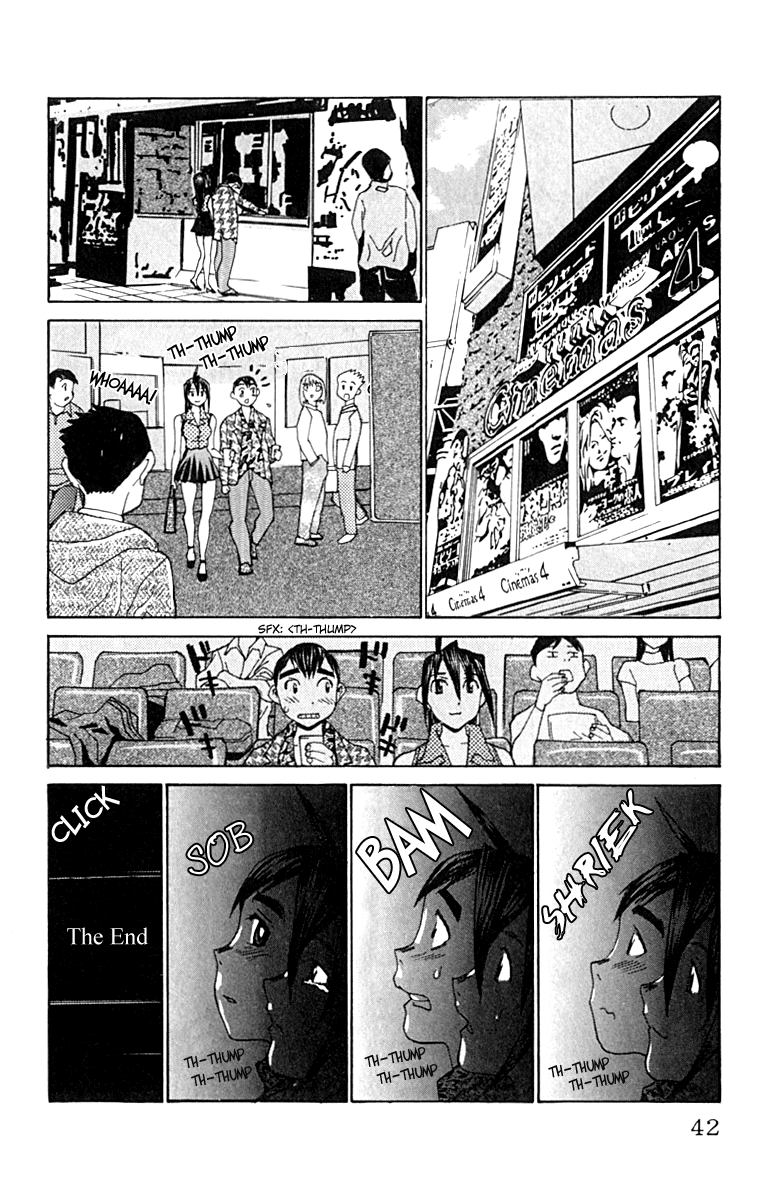 image-komik-no-bra-chapter-9-7/31