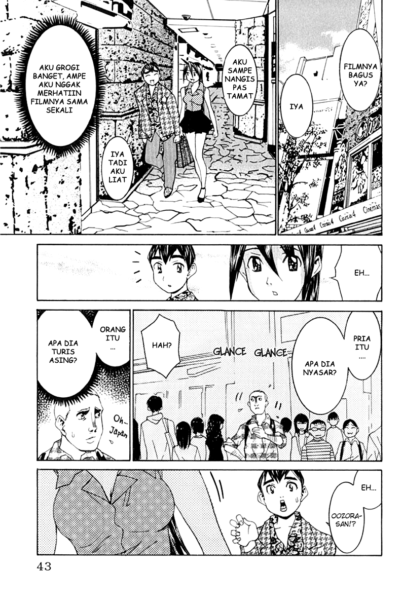 image-komik-no-bra-chapter-9-8/31