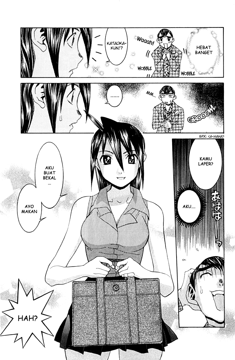 image-komik-no-bra-chapter-9-10/31