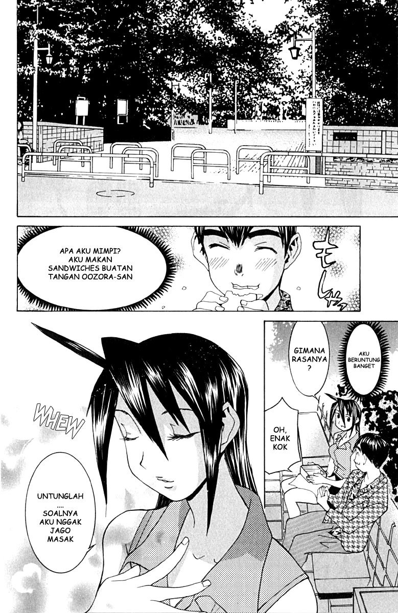 image-komik-no-bra-chapter-9-11/31
