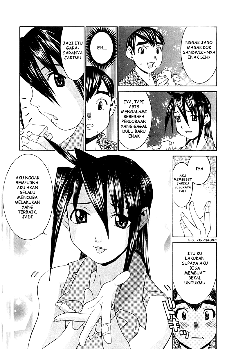 image-komik-no-bra-chapter-9-12/31