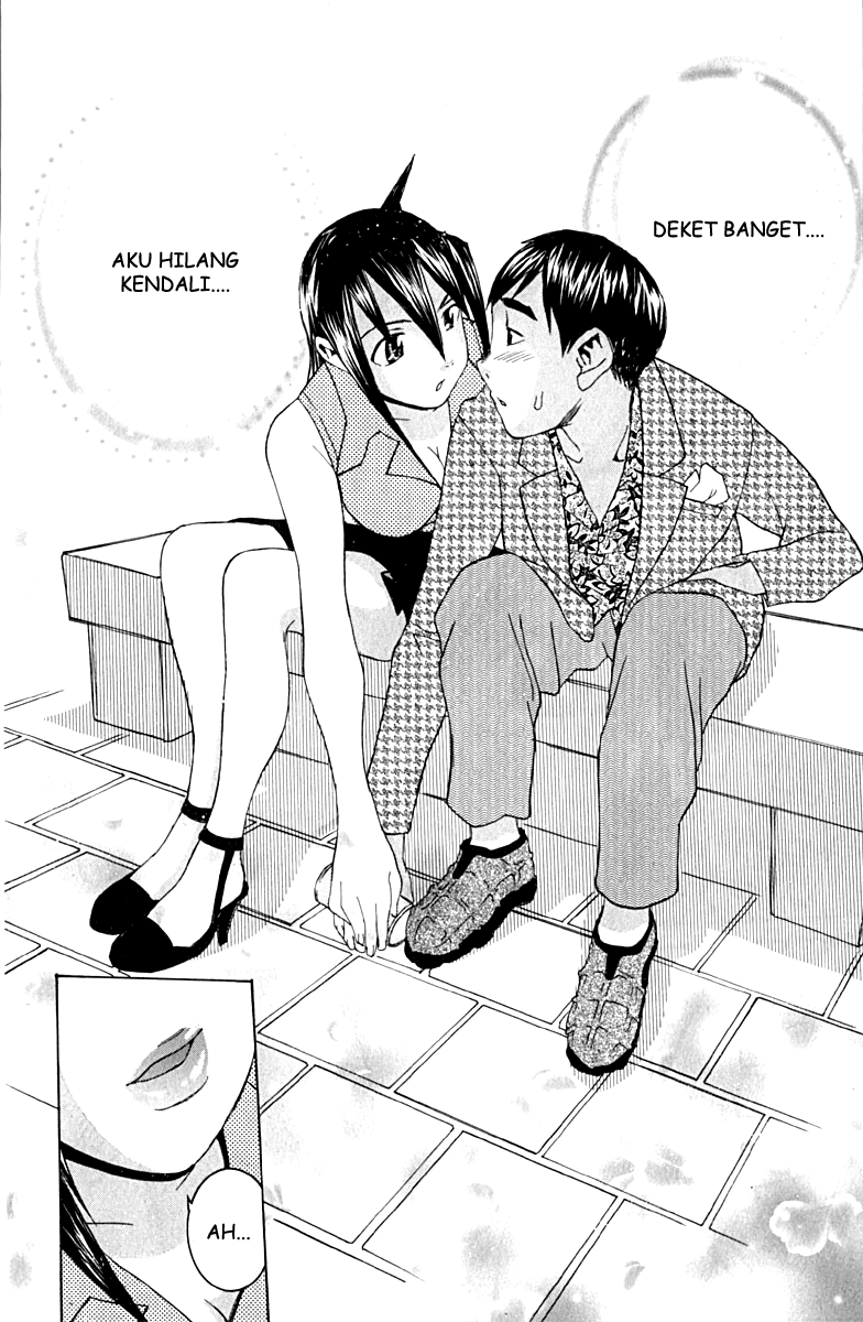 image-komik-no-bra-chapter-9-15/31