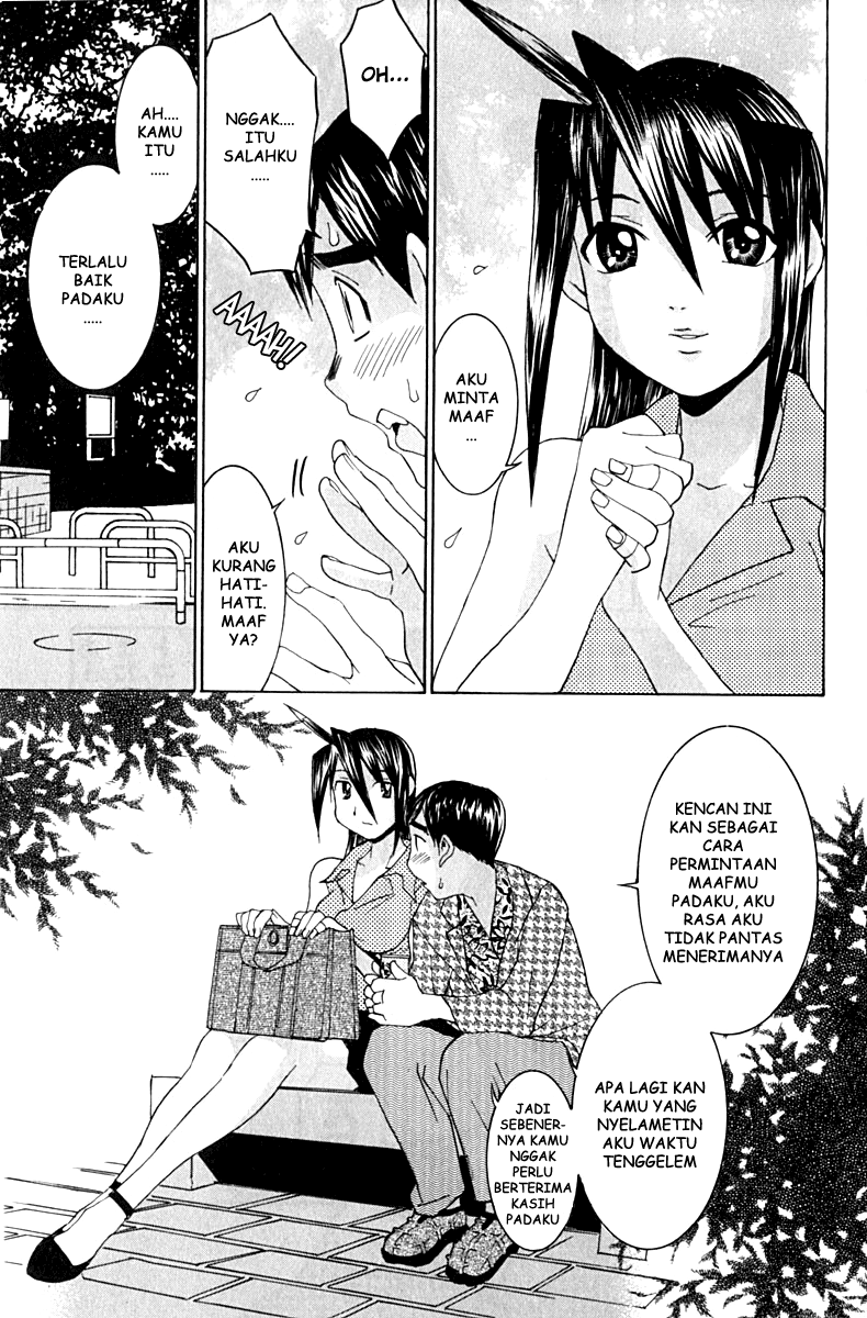 image-komik-no-bra-chapter-9-16/31