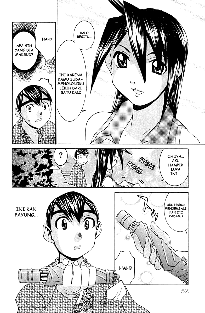 image-komik-no-bra-chapter-9-17/31