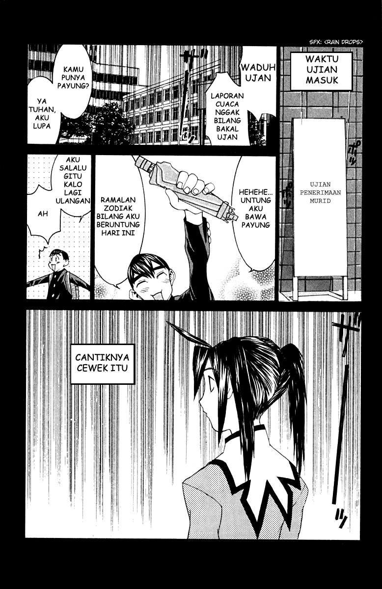 image-komik-no-bra-chapter-9-18/31