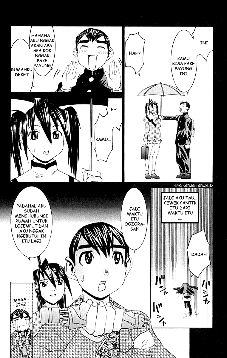 image-komik-no-bra-chapter-9-19/31