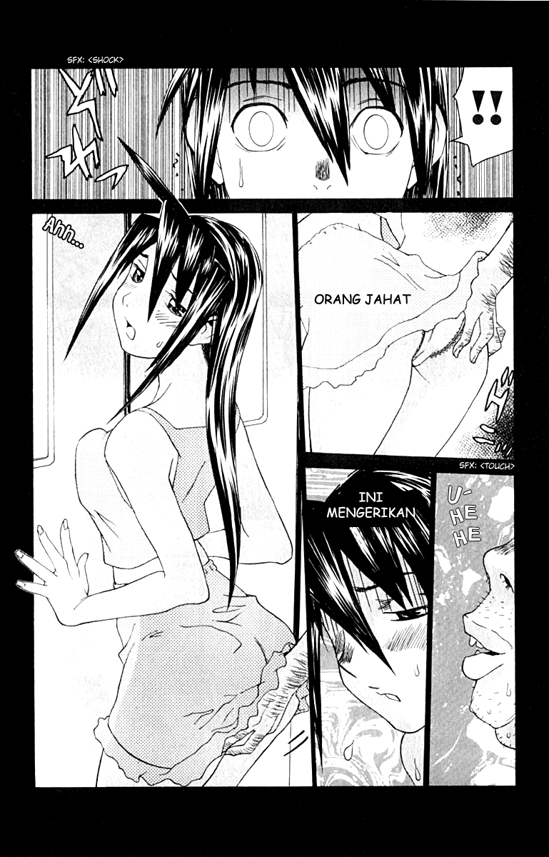 image-komik-no-bra-chapter-9-21/31