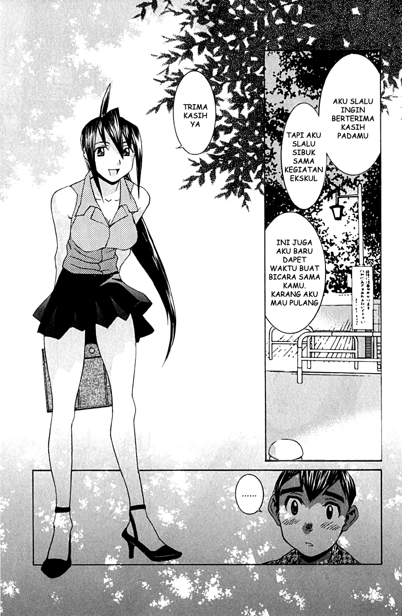 image-komik-no-bra-chapter-9-24/31