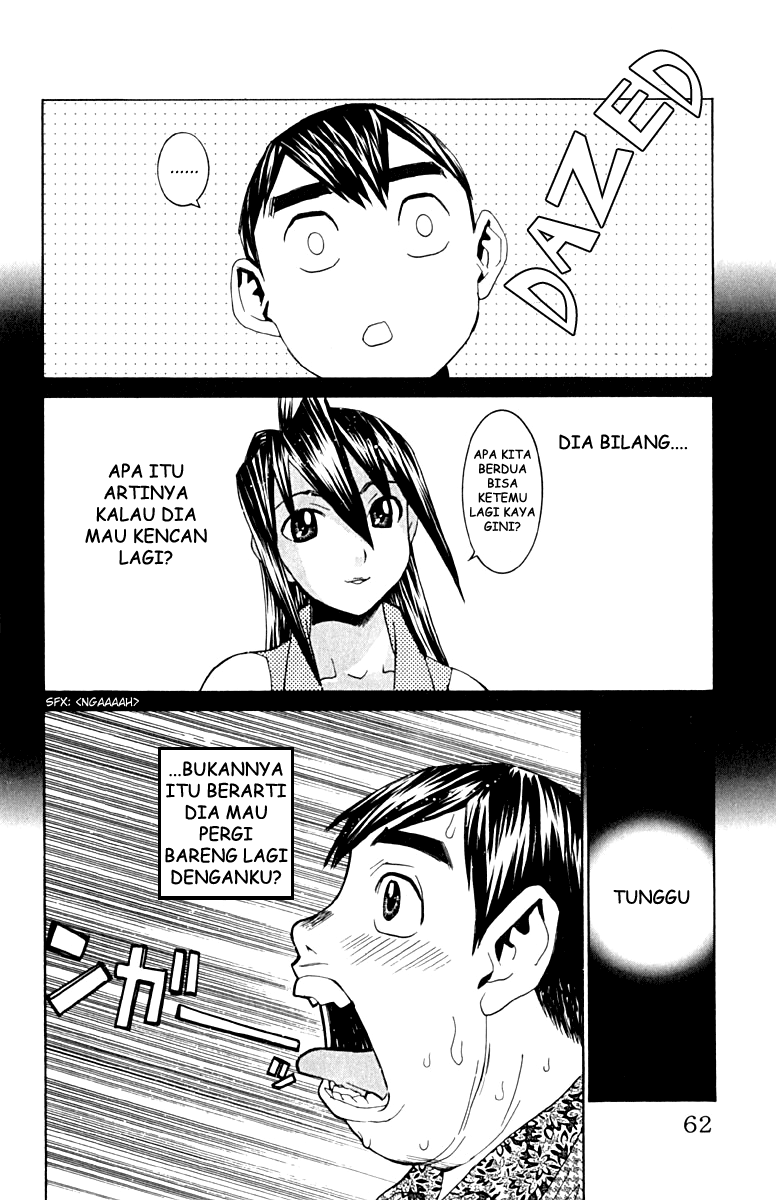 image-komik-no-bra-chapter-9-27/31