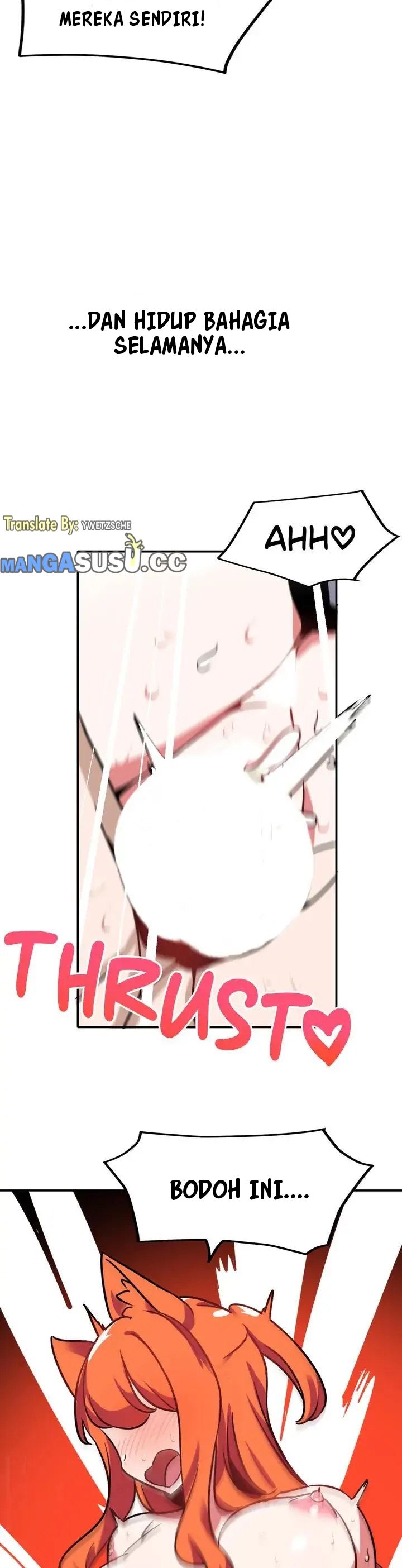 image-komik-no-mans-land-chapter-1-3/61