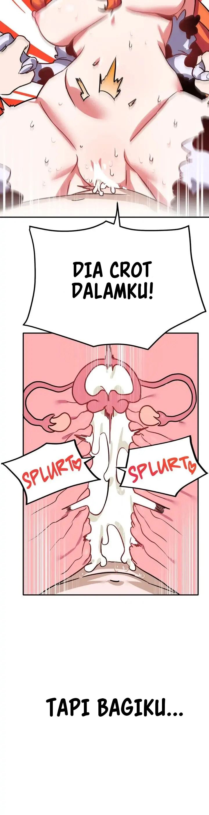 image-komik-no-mans-land-chapter-1-4/61