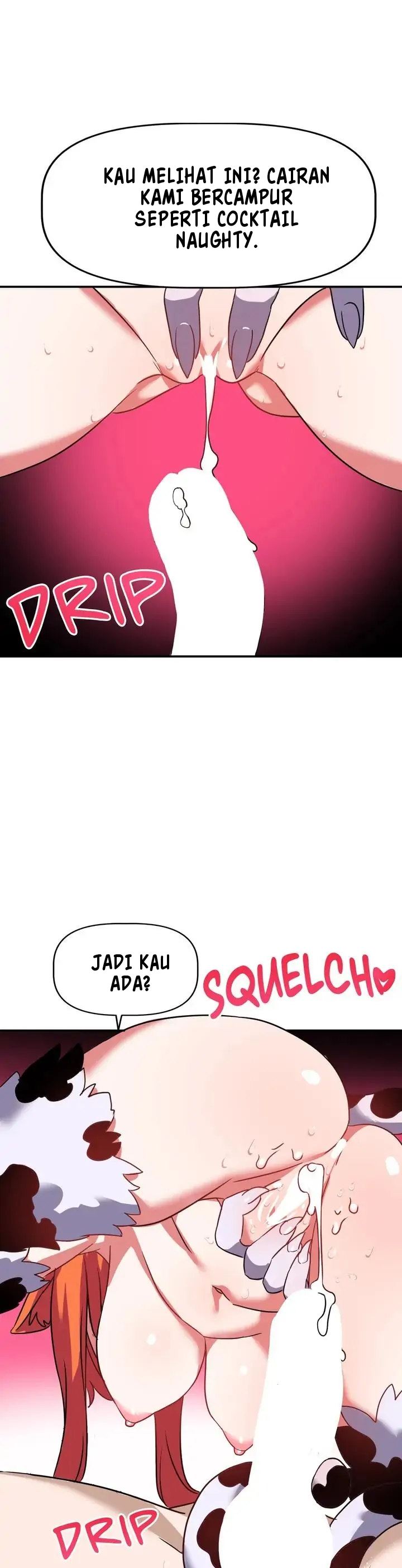 image-komik-no-mans-land-chapter-1-5/61