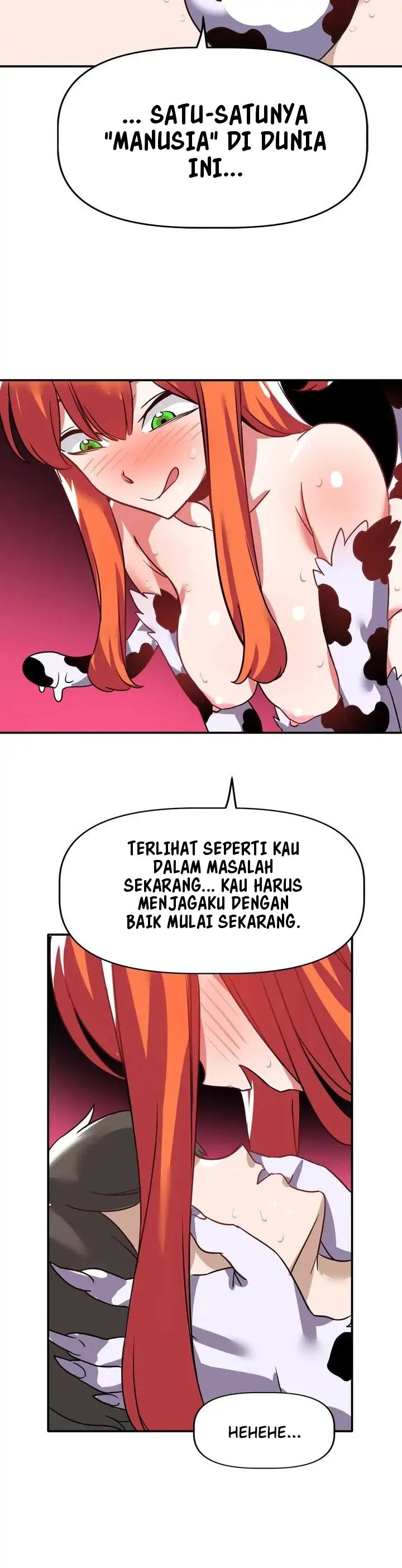 image-komik-no-mans-land-chapter-1-6/61