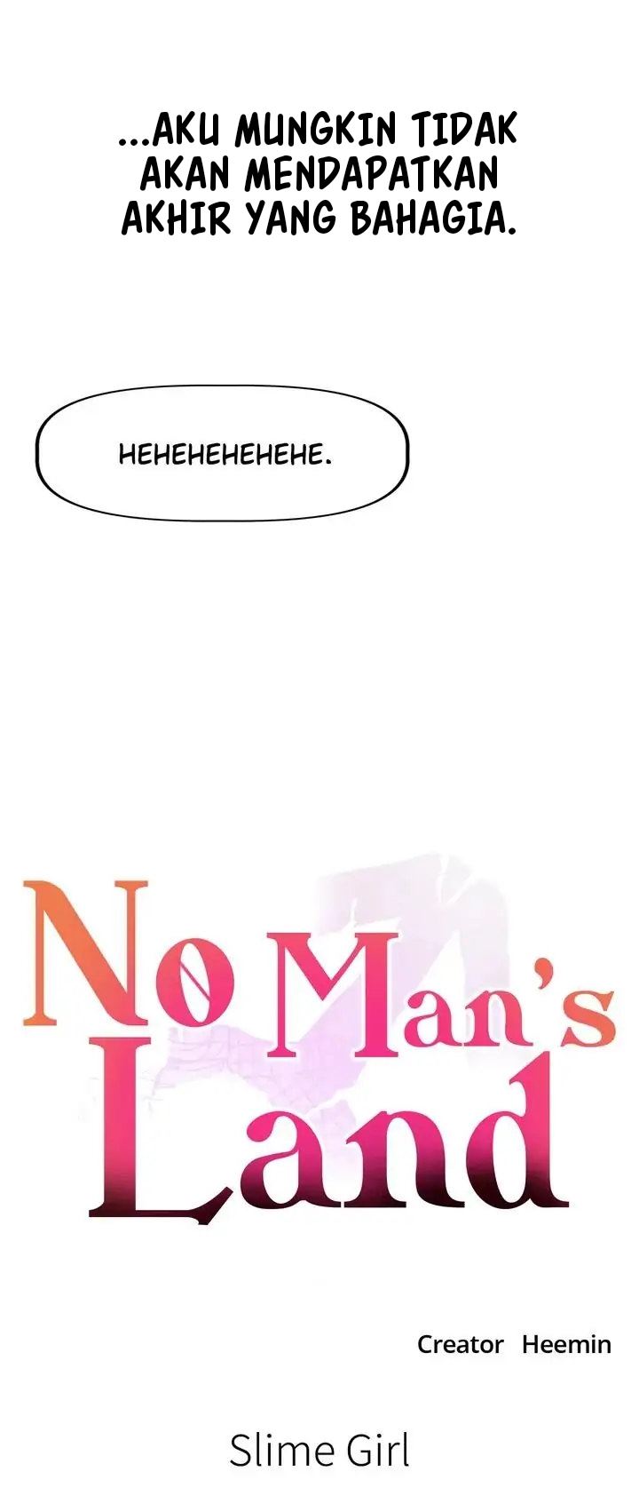 image-komik-no-mans-land-chapter-1-7/61