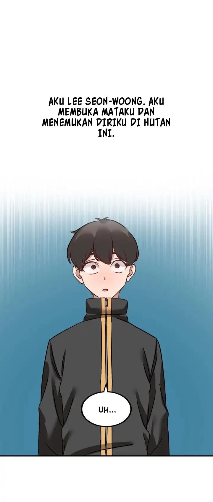 image-komik-no-mans-land-chapter-1-8/61