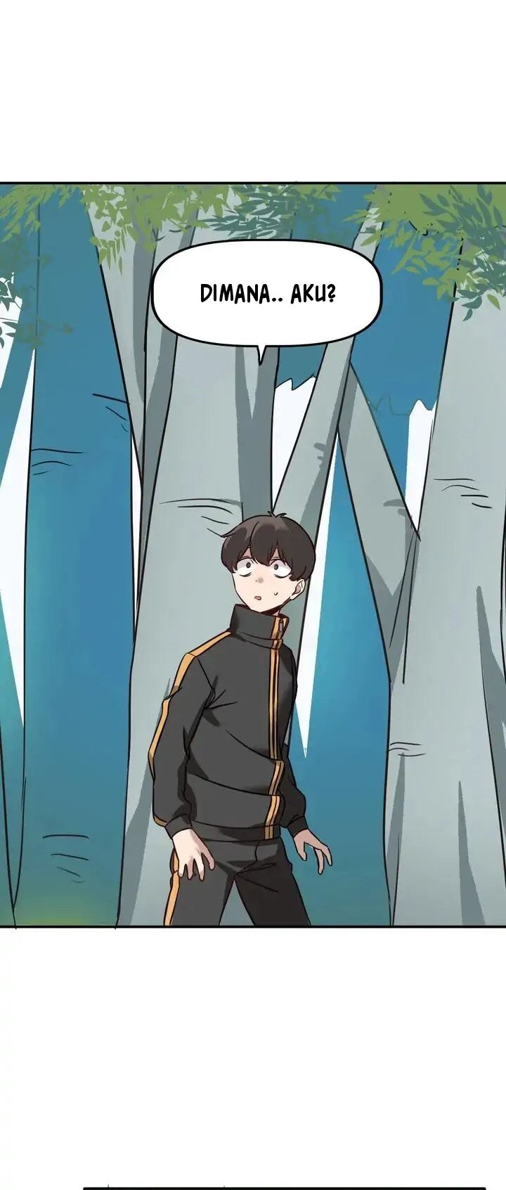 image-komik-no-mans-land-chapter-1-9/61