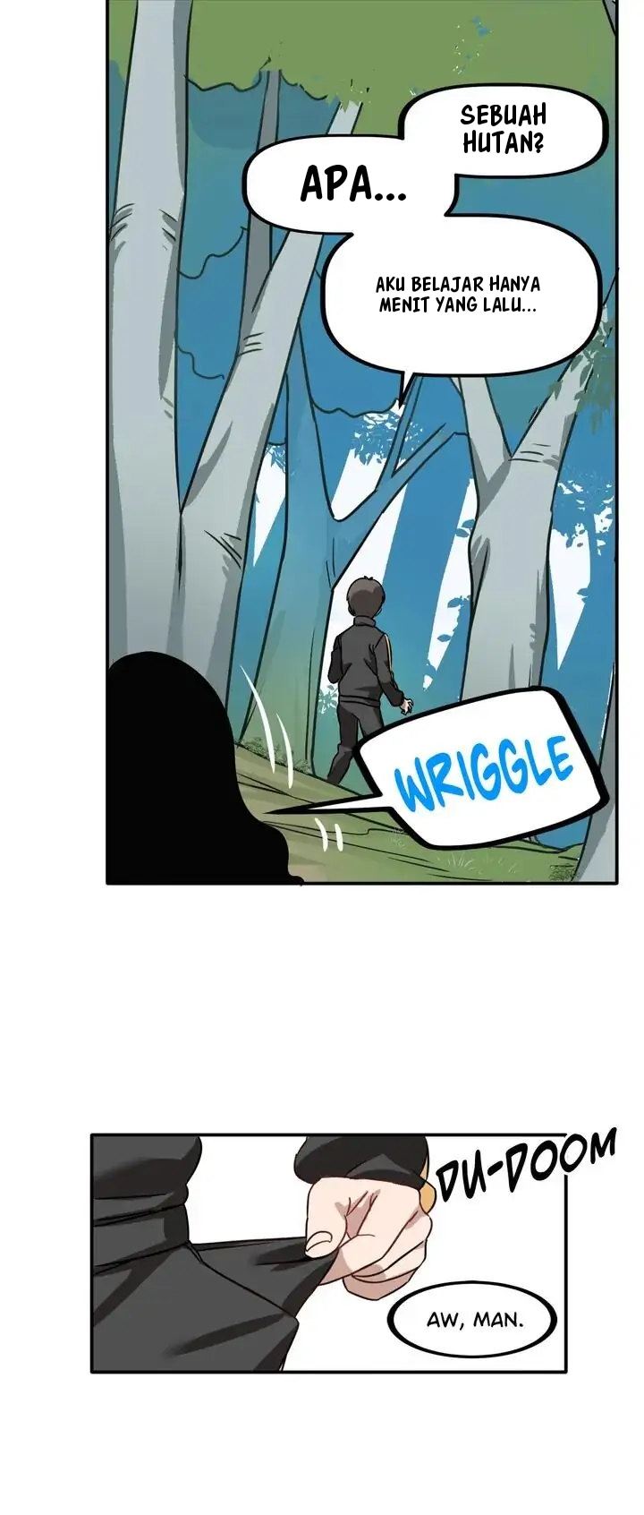 image-komik-no-mans-land-chapter-1-10/61