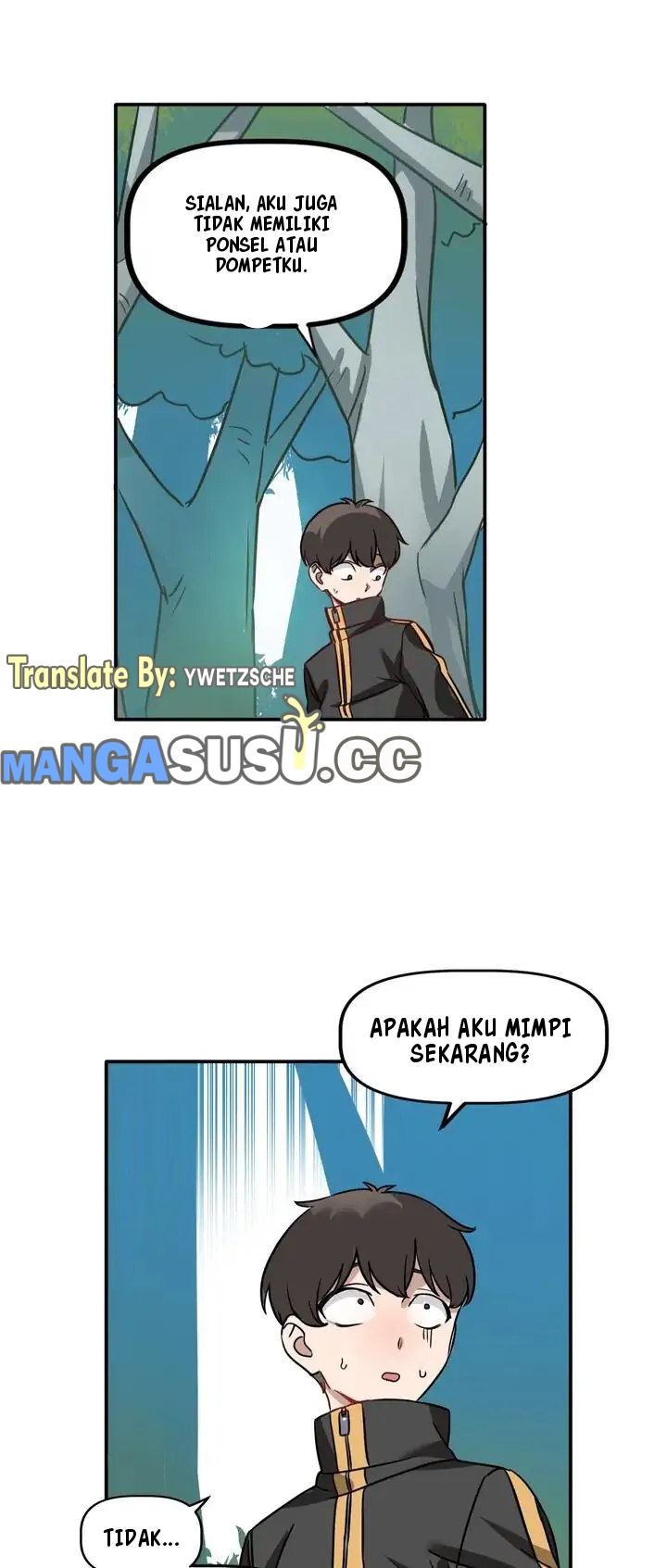 image-komik-no-mans-land-chapter-1-11/61