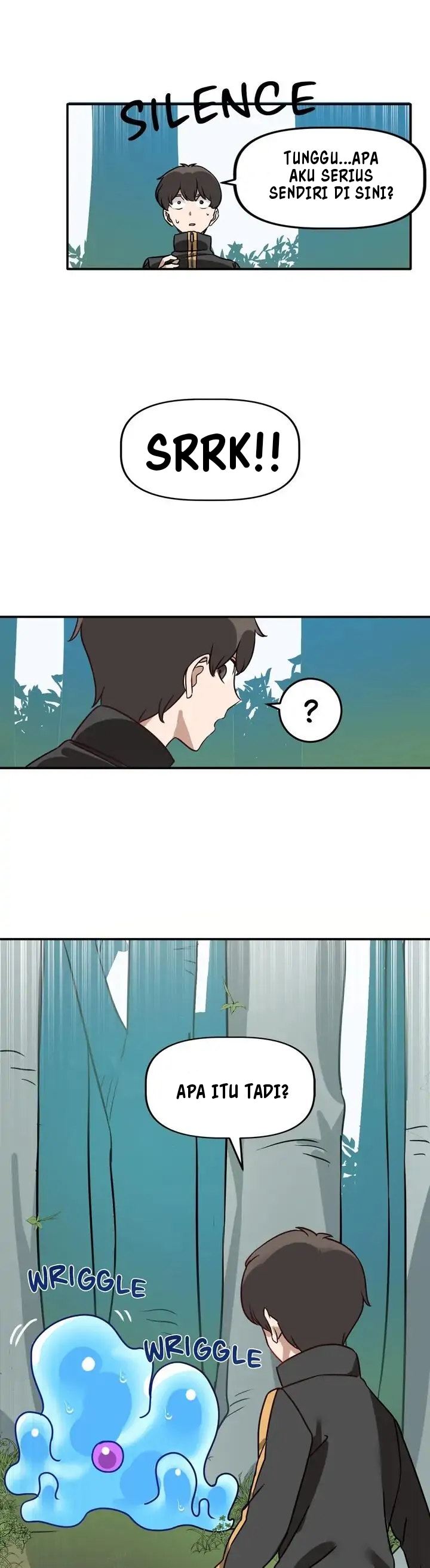 image-komik-no-mans-land-chapter-1-12/61