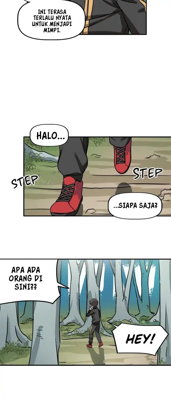 image-komik-no-mans-land-chapter-1-13/61