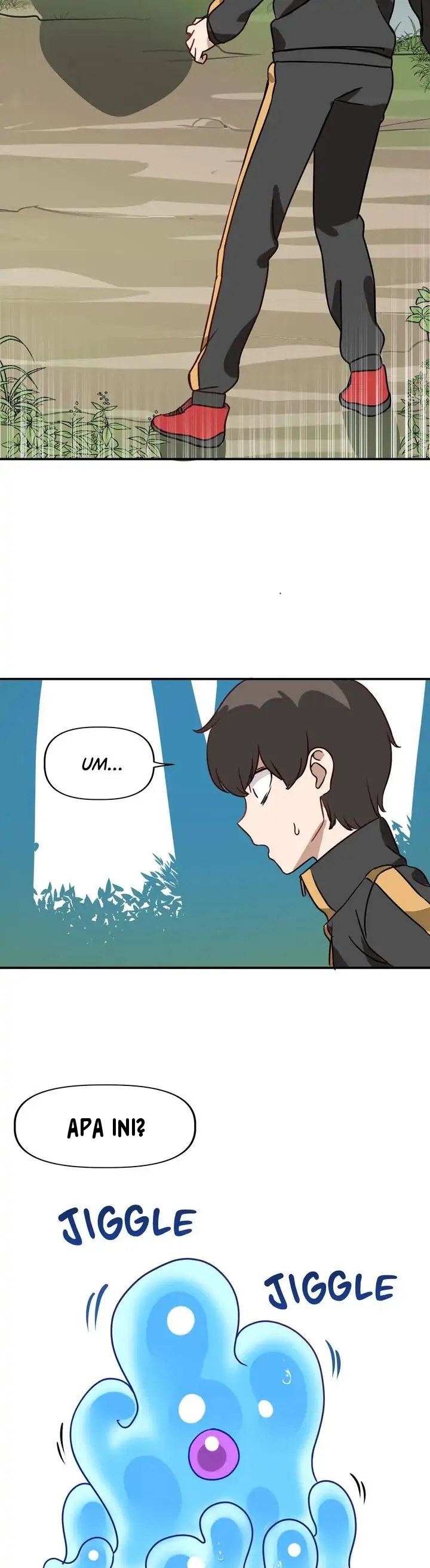 image-komik-no-mans-land-chapter-1-14/61