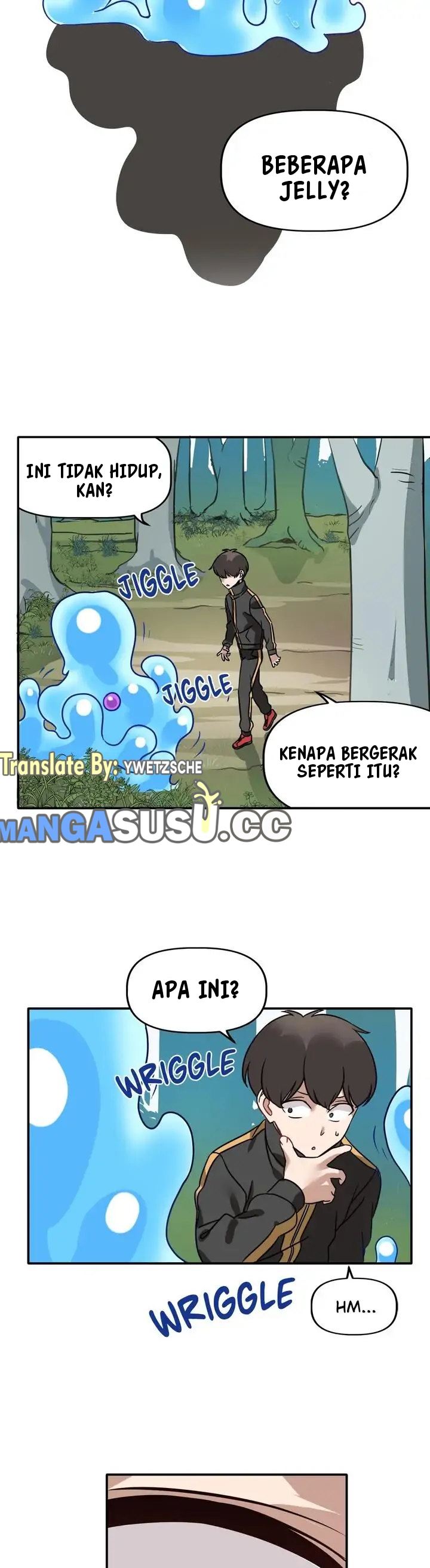 image-komik-no-mans-land-chapter-1-15/61