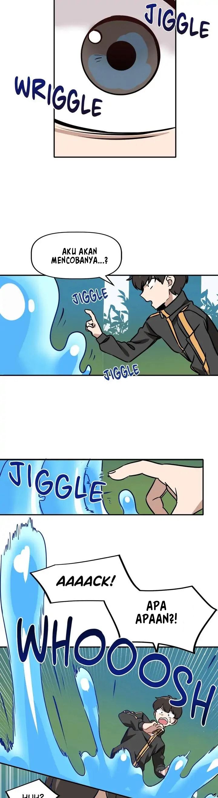 image-komik-no-mans-land-chapter-1-16/61