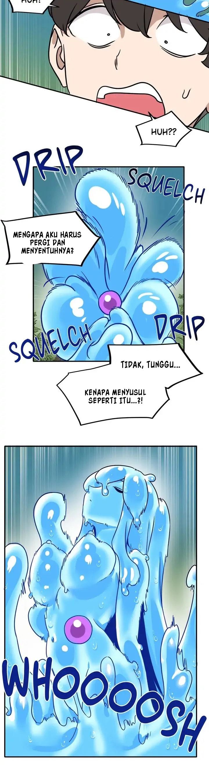 image-komik-no-mans-land-chapter-1-17/61