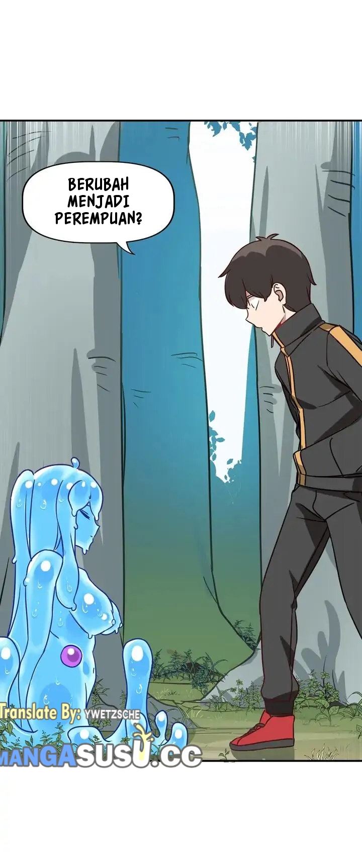 image-komik-no-mans-land-chapter-1-19/61