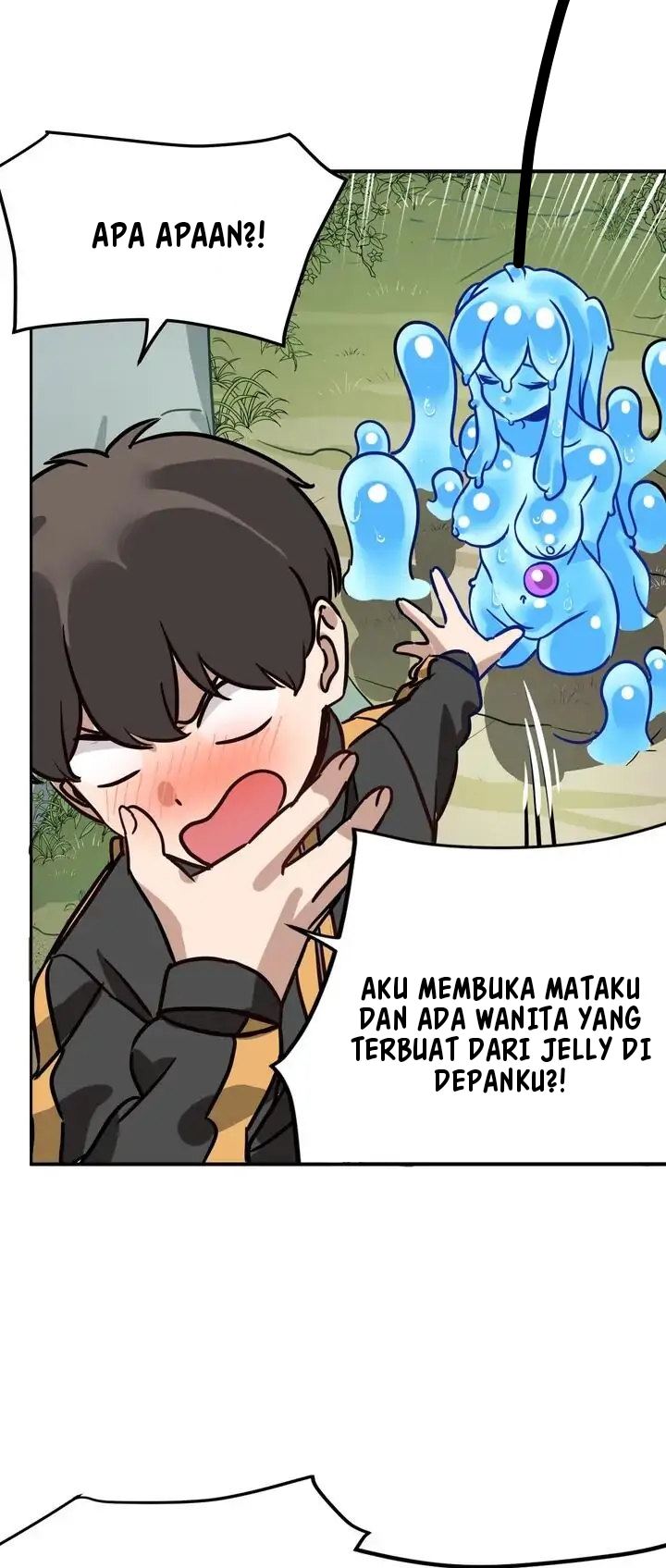 image-komik-no-mans-land-chapter-1-20/61