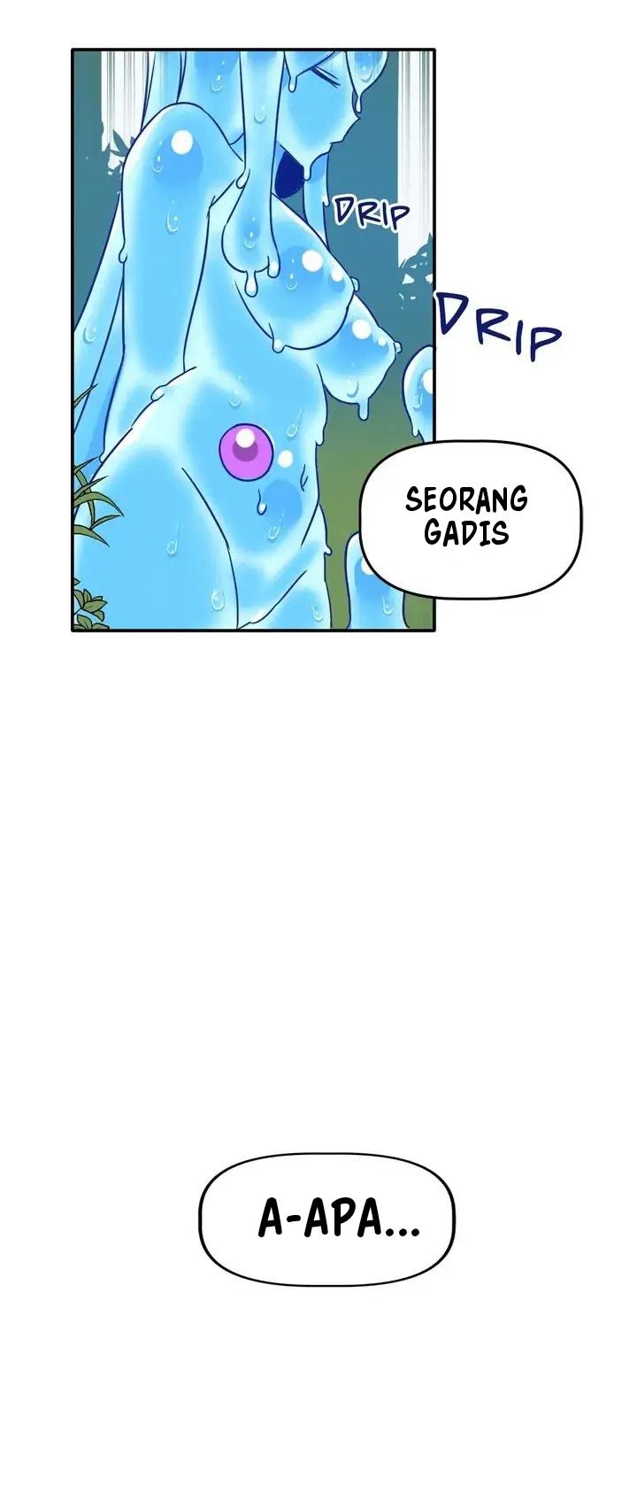 image-komik-no-mans-land-chapter-1-21/61