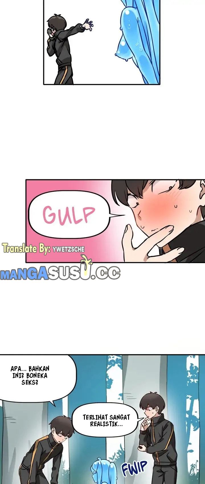 image-komik-no-mans-land-chapter-1-23/61