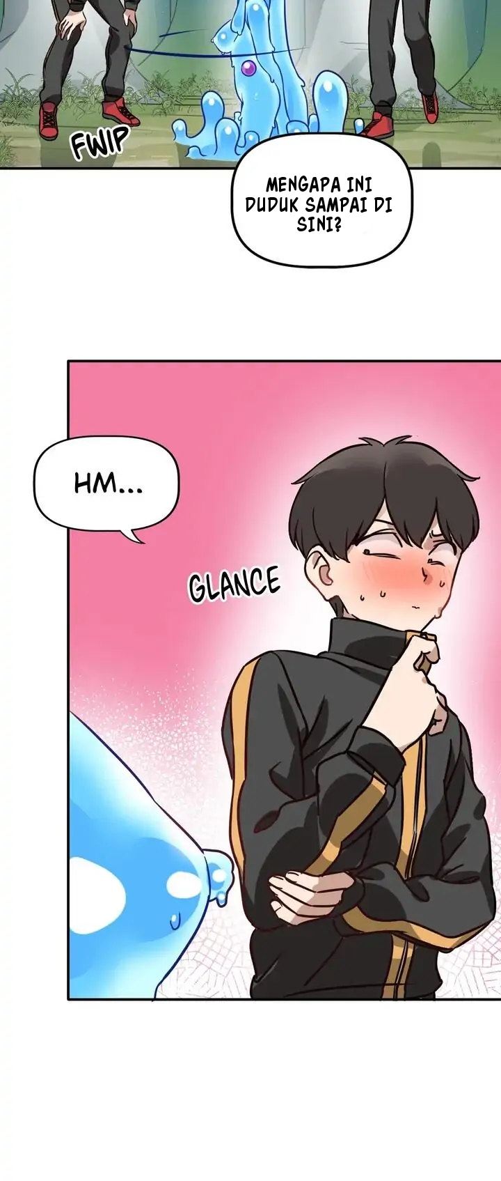 image-komik-no-mans-land-chapter-1-24/61