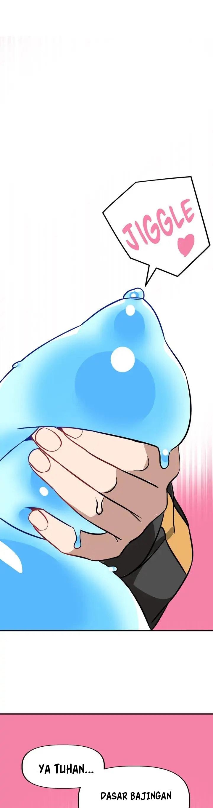 image-komik-no-mans-land-chapter-1-25/61