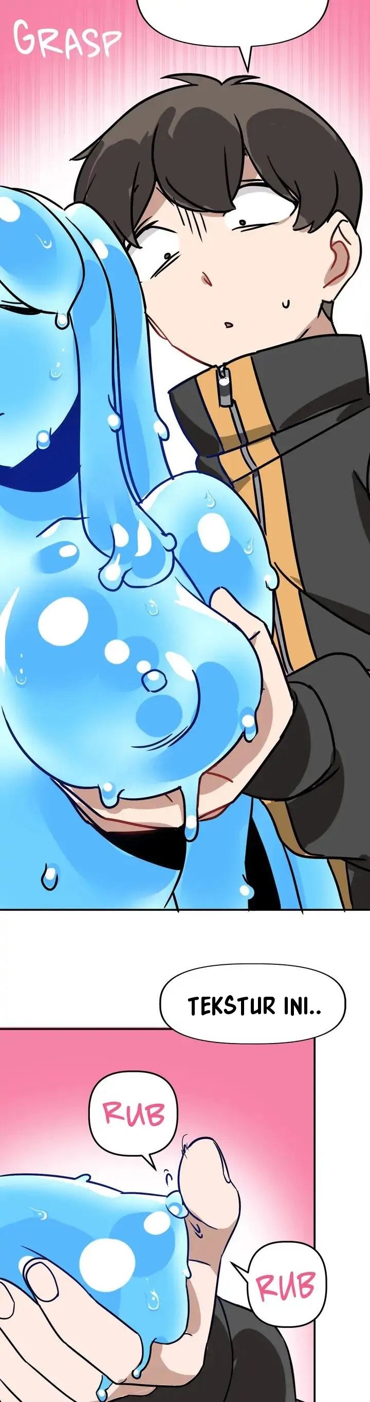 image-komik-no-mans-land-chapter-1-26/61