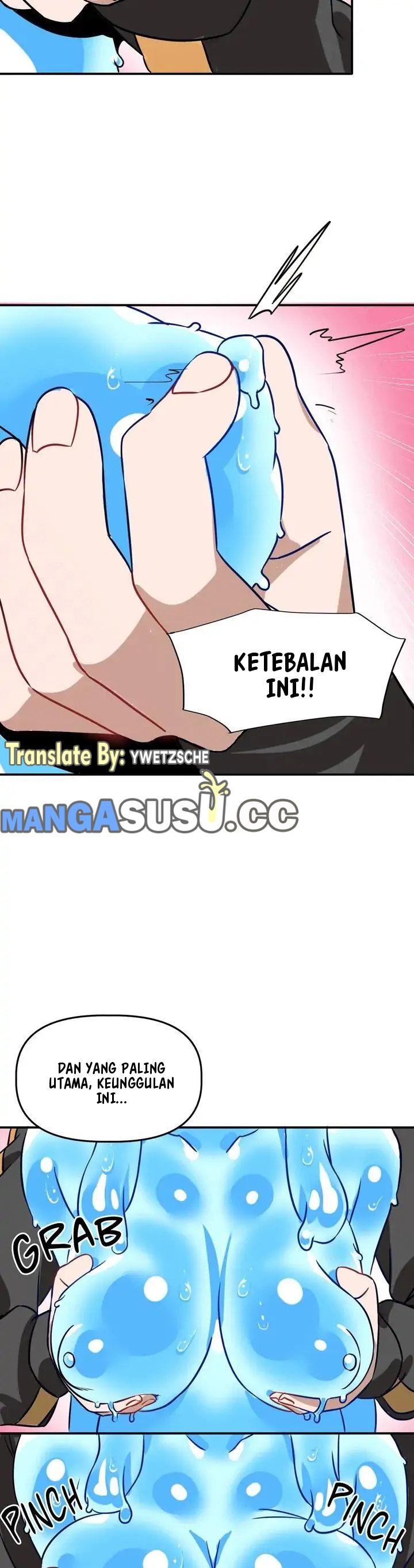 image-komik-no-mans-land-chapter-1-27/61